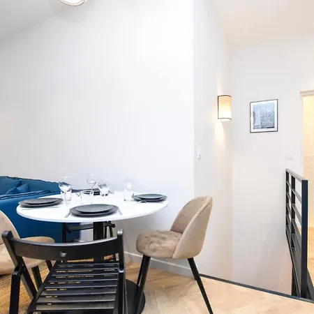 6p L004 アパート