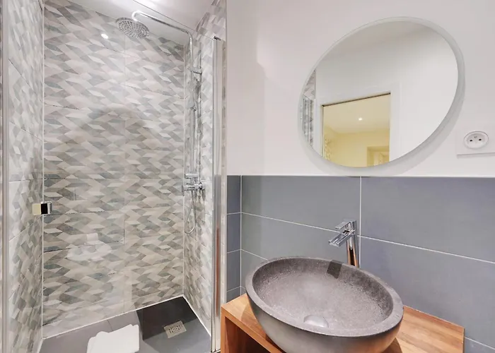 6p L004 * Париж