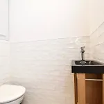 6p L004 דירה *